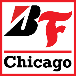 Two family-owned tire and car repair shops in Chicago. Call for a free estimate! 4465 W. Grand Ave | 773-227-1300 | 4456 S. Ashland Ave | 773-890-4300