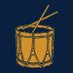 Cadence Independent Media (@cadenceind) Twitter profile photo Cadence Independent Media (@cadenceind) Twitter profile photo