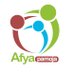 AFYA PAMOJA (@pamojaafya) Twitter profile photo AFYA PAMOJA (@pamojaafya) Twitter profile photo