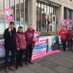 CWU - EDB Branch (@cwudundee) Twitter profile photo CWU - EDB Branch (@cwudundee) Twitter profile photo