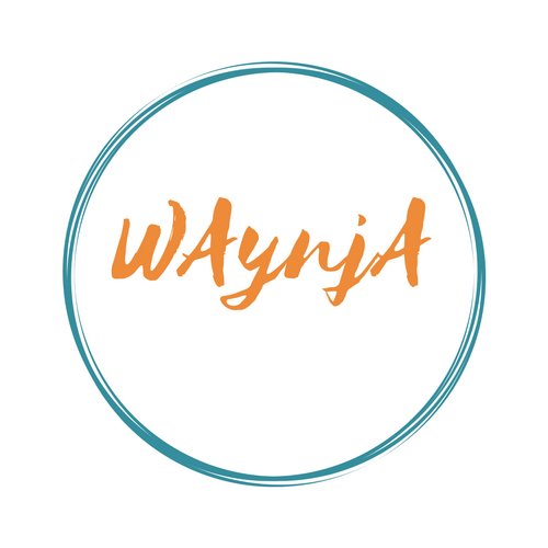 waynja's profile picture. 
