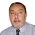 Joan Saumell (@jsaumell_pro) Twitter profile photo Joan Saumell (@jsaumell_pro) Twitter profile photo