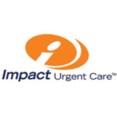 impacturgentSA's profile picture. Five full service urgent care clinics, open daily in San Antonio. Call ahead at 855-598-7062 or check-in online for faster service!
