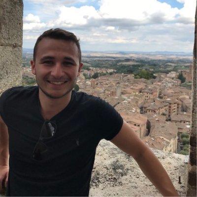 JavaScriptLDN's profile picture. Talent Manager @ JavaScript Works. Offering JavaScript Devs a transparent job board with no hidden details, JS-related blog content and & an online community!