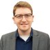 Geoffrey Bell (@political_fiend) Twitter profile photo Geoffrey Bell (@political_fiend) Twitter profile photo