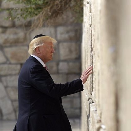 Love Jesus; born again Christian ✝️ Phil 4:13 . Love President Trump; with him from Day 1 🇺🇸🇺🇸 Honored 2 b RTd by him many Xs & followed by him KAG