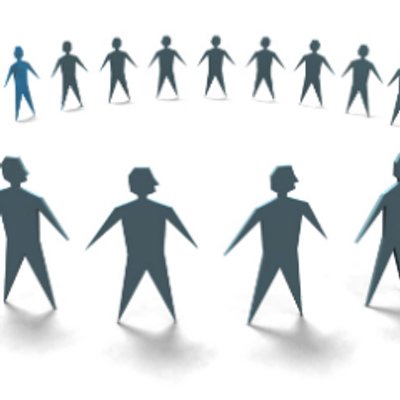 Social Dynamics, LLC was founded to improve policies, practices, and programs through evaluation, performance measurement, research, and technical assistance.