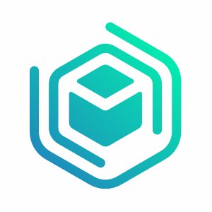 ObservianHQ's profile picture. Automating and Securing Enterprise Cloud Infrastructures with Code. Creating partnerships, not just customers. We’re hiring! #awspartner