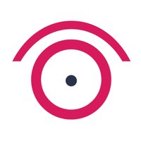 Proceedix (@proceedix) 's Twitter Profile