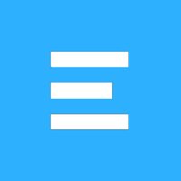 empirestudiorecords(@empirestudiorec) 's Twitter Profile Photo