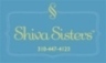 SHIVA SISTERS is a full service company, which lightens the burden for those who have lost a loved one.