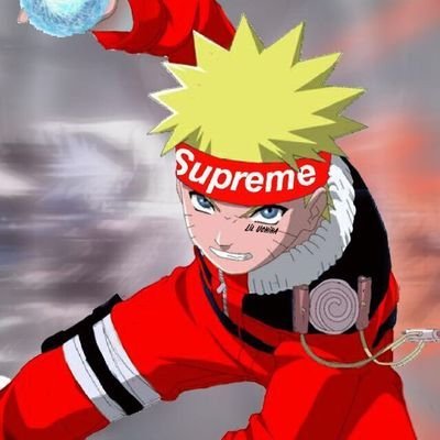Featured image of post Supreme Itachi Naruto - Funko pop naruto itachi uchiha model action figure toys.