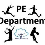 Springs Academy PE (@springsacadpe) 's Twitter Profile