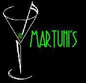 Martunis