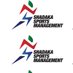 Shadaka Sports Management (@shadakasports) Twitter profile photo Shadaka Sports Management (@shadakasports) Twitter profile photo