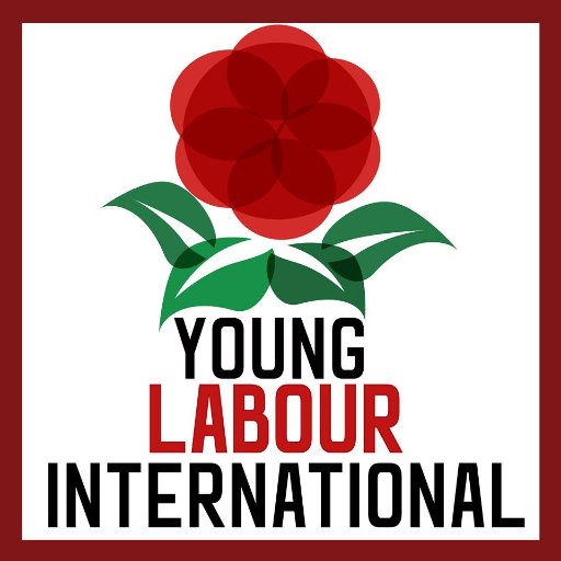 We are the group for young (26 and under) members of the UK Labour party living outside of the UK. Contact: younglabourinternational@gmail.com