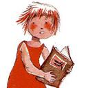 les petits bouquins (@petitsbouquins) Twitter