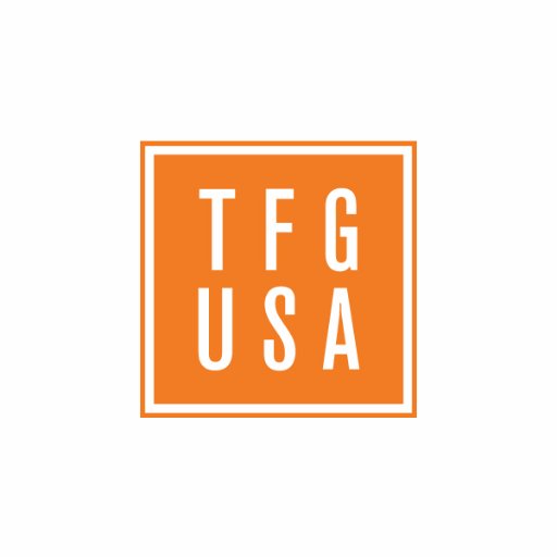 The leader in Global manufacturing since 1980, The Federal Group USA focuses on delivering product solutions for industrial companies.