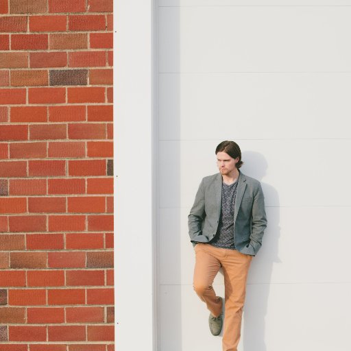 gsandersfeld15's profile picture. Christian + Realtor® + Entrepreneur