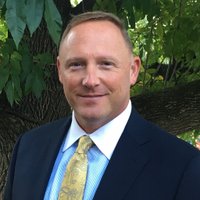 Shaun Doheney (@shaundoheney) Twitter profile photo