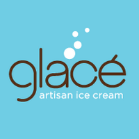 Glacé Ice Cream (@glaceicecream) 's Twitter Profile Photo
