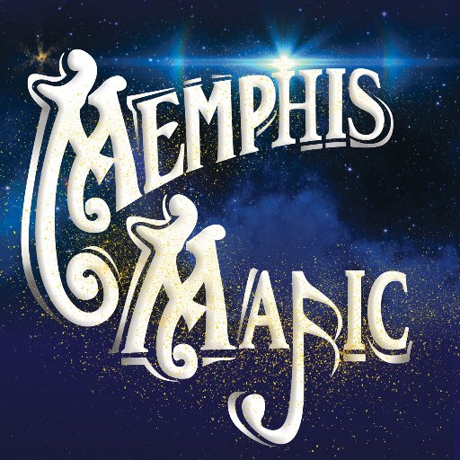 Memphis Majic movie