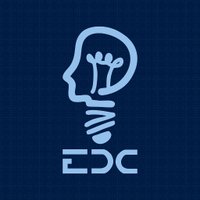 Entrepreneurship Development Cell, SXC, Kolkata(@edc_sxc) 's Twitter Profile Photo