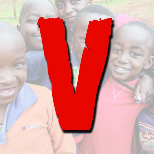 Vapor Ministries establishes sustainable centers for alleviating poverty and multiplying disciples in third-world environments.