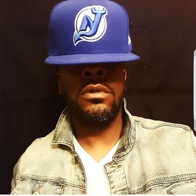 Produced tracks with @ @bunbtrillog @iamstackbundles @E_Gaines. @Raekwon @jimjonescapo @corygunz @joellortiz @shawnnamusic @iamhalfamill @jaybezel @tomgist