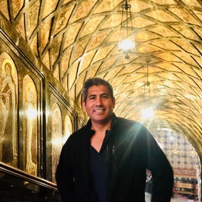 BillyGo19925734's profile picture. 