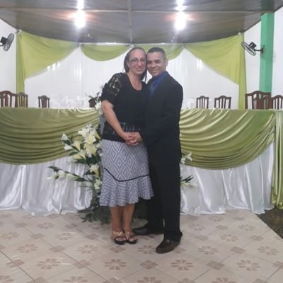 PatriciaSouza44's profile picture. 