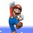 damarsel's profile image