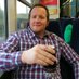 richard cox (@richardcox12) Twitter profile photo richard cox (@richardcox12) Twitter profile photo