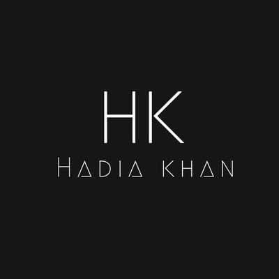 bodyfeeed's profile picture. health & beauty