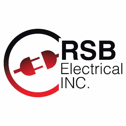 Mesa, AZ based Electrician https://t.co/Ey0c5HQTMs