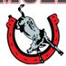 Bedford Girls BBall (@bedfordgbb) Twitter profile photo Bedford Girls BBall (@bedfordgbb) Twitter profile photo