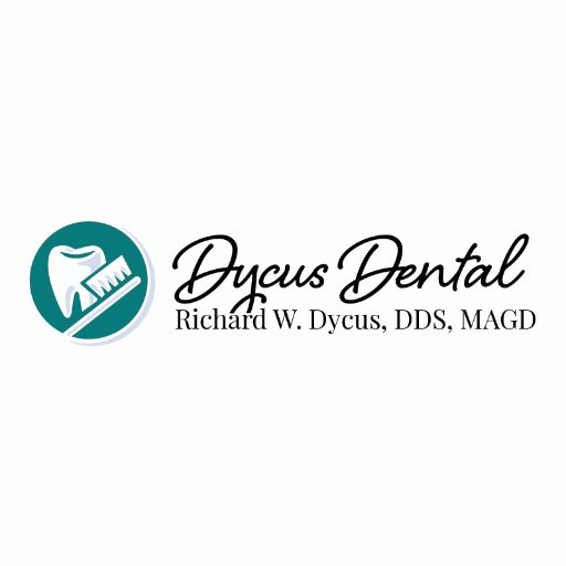 DycusDental's profile picture. Cookeville TN Dentist