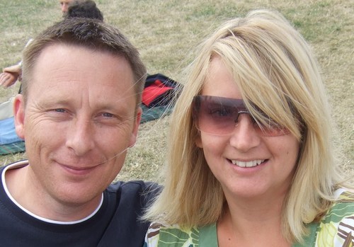 steve_randell's profile picture. 