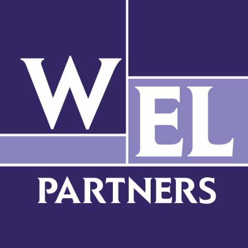 WELPartners Profile Picture