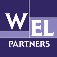 WEL Partners (@welpartners) 's Twitter Profile