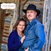 Sign Craft (@signcrafttexas) Twitter profile photo Sign Craft (@signcrafttexas) Twitter profile photo