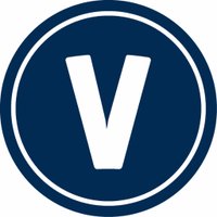 Varsity (@varsitybranding) 's Twitter Profile