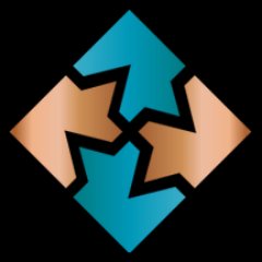 C2GroupSD's profile picture. C2 Group is a comprehensive program, project, and construction management firm specializing in seamlessly integrating cutting-edge technology.