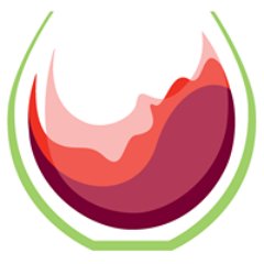 WineReveller's profile picture. Wine Reveller will provide information about wine and wine products and will sell the Wine Reveller brand.