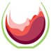 Wine Reveller (@winereveller) Twitter profile photo Wine Reveller (@winereveller) Twitter profile photo