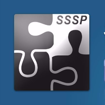 SSSP_PCI's profile picture. OFFICIAL Twitter handle of the Poverty, Class, and Inequality (PCI) Division of the Society for the Study of Social Problems (SSSP)