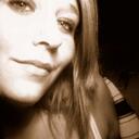 Sara Hilton - @sayrahilton - Twitter