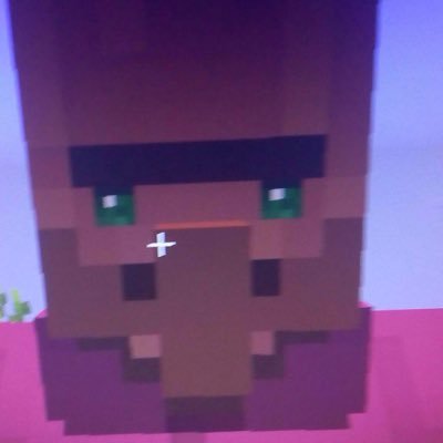 RuSh3R69's profile picture. I love sport & gaming