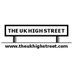 TheUKHighStreet (@theukhighstreet) Twitter profile photo