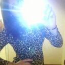 Bridget Becker - @BridgetBeckerr - Twitter